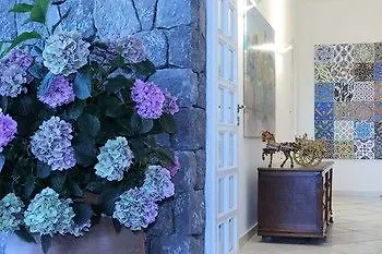 Luxury Relais Magdalena
