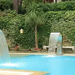 فندق مبيت وإفطار Luxury Relais Magdalena 4*