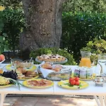 Luxury Relais Magdalena 4* Lacco Ameno (Isola d'Ischia)