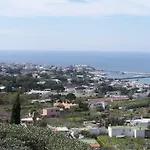 Luxury Relais Magdalena فندق مبيت وإفطار