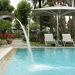 Luxury Relais Magdalena Lacco Ameno (Isola d'Ischia)