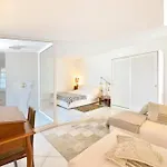 Luxury Relais Magdalena Lacco Ameno (Isola d'Ischia)