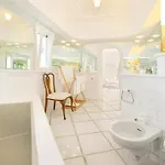 Luxury Relais Magdalena Lacco Ameno (Isola d'Ischia)
