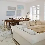 Luxury Relais Magdalena