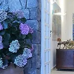 Luxury Relais Magdalena