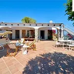 فندق مبيت وإفطار Luxury Relais Magdalena