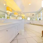 فندق مبيت وإفطار Luxury Relais Magdalena