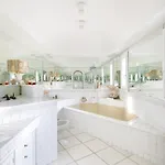 Luxury Relais Magdalena فندق مبيت وإفطار 4*