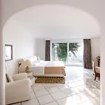 Luxury Relais Magdalena 4*
