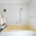 Luxury Relais Magdalena فندق مبيت وإفطار 4*