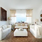 فندق مبيت وإفطار Luxury Relais Magdalena
