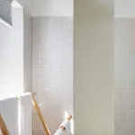 Luxury Relais Magdalena