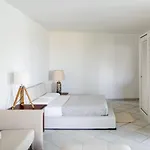 Luxury Relais Magdalena فندق مبيت وإفطار