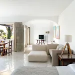 Luxury Relais Magdalena