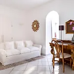 Luxury Relais Magdalena فندق مبيت وإفطار 4*