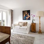 Luxury Relais Magdalena Lacco Ameno (Isola d'Ischia)