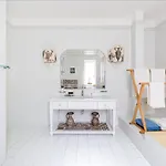 Luxury Relais Magdalena