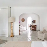 Luxury Relais Magdalena فندق مبيت وإفطار Lacco Ameno (Isola d'Ischia)
